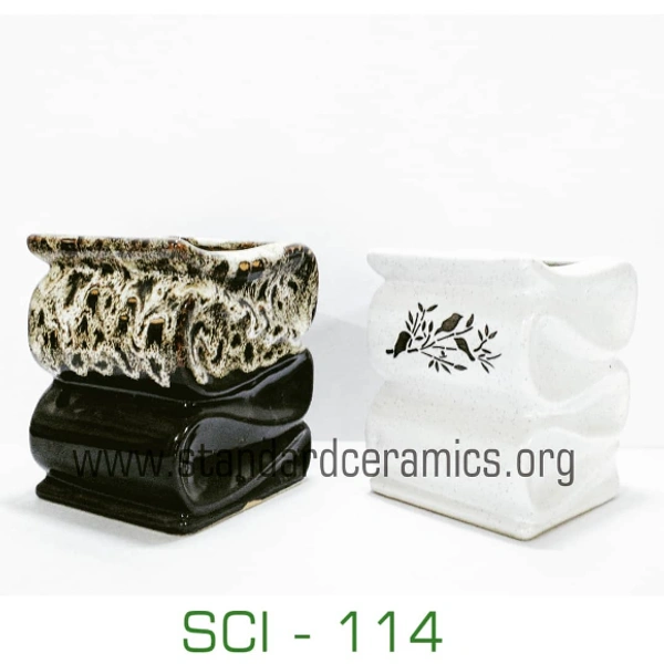 SCI - 114 - SCI - 114